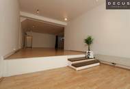 BEFRISTET VERMIETET | VIRTUAL REALITY ECAPE ROOM | 1090 WIEN