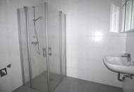 QUADRATISCH PRAKTISCH GUT - 2 Zimmer WHG mit Balkon