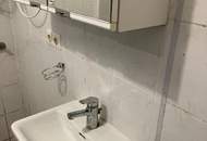 2 Zimmer Wohnung - EINFACH LEBEN