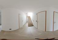 "Luxus,Land,Liebe,Linz-Exklusive Villa mit Erdwärme, Gartenresidenz und unverbaubarem Grünblick!"