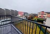 LICHTDURCHFLUTETES WOHNEN MIT PERFEKTER INFRASTRUKTUR