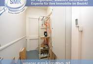 Attraktives Gewerbeobjekt in gut sichtbarer Lage!