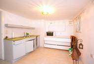 Ruhige Grünlage mit Weinbergblick – Pachtgrundstück mit Sommerhäuschen &amp; Neubau-Möglichkeit! Digitales Angebotsverfahren!