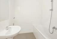 Helle 2-Zimmer-Wohnung am Stadtrand – City in Reichweite