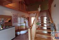 Wohnhaus in Kurzragnitz!