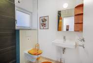 Exklusives Einfamilienhaus in Drobollach am Faaker See