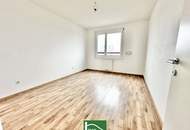 Exklusive 3-Zimmer-Wohnung in zentraler Lage – Ihr neues Zuhause wartet!