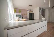 Tolles Einfamilienhaus mit Pool - Nähe Gallneukirchen