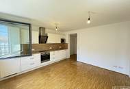 Sehr gepflegte 2 Zimmer Wohnung in zentraler Lage | ZELLMANN IMMOBILIEN