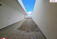 Wohnen wie im Resort: Exklusive 3-Zimmer-Wohnung mit Pool, Sauna ,Fitness &amp; vieles mehr