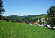 Wienerwaldhof mit Pool im Apfelgarten - 7 Zimmer - 5 bedroom villa 15 km from Vienna