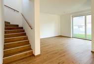 Großzügiges Einfamilienhaus in schöner Wohngegend, Top 7
