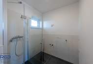 Großes Einfamilienhaus mit großem Garten # Provisionsfrei