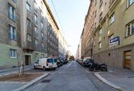 Hochwertige Garconniere nahe Wiedner Hauptstraße zu verkaufen!