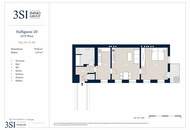Idyllische Ruheoase mit einzigartigem Grünblick in zentraler Wiener Lage