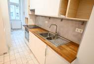 "++ zentral ++ ruhig ++ renoviert ++"