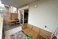 Einziehen und Wohlfühlen! Wohnung im hellen 4. OG nahe U3, Meiselmarkt und Schönbrunn! KLIMAANLAGE!