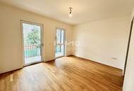 Viel Platz in Ihrem neuen Reihenhaus mit Garten. Mietkauf ist hier möglich!