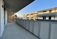 Modernes Wohnen in Graz Straßgang - Provisionsfrei!