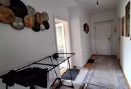 Betongold, unbefristet vermietete 3 Zimmer Wohnung in Hetzendorf