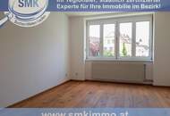 Am Kremsfluss – sonnige 3-Zimmer-Wohnung mit herrlicher Aussicht!