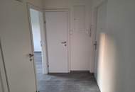 Charmantes 2-Zimmer-Wohnung mit Loggia in Kapfenberg (Provisionsfrei)