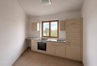 Vermietete Anlegerwohnung mit ruhiger Innenhoflage im 2. Stock