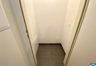 Schöne 2 Zimmerwohnung mit Freifläche nahe dem Floridsdorfer Wasserpark