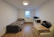 Viel Platz für Ihre Familie – 4 Wohneinheiten unter einem Dach