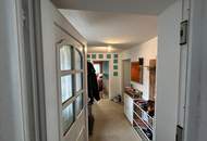 Charmantes Bauernhaus mit Ausbaupotenzial in ruhiger Lage