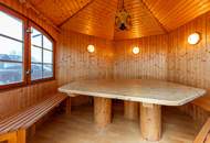 Leben auf großzügigem Raum in Gössendorf!