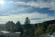 Moderne Dreizimmer-Wohnung mit Tiefgaragenplatz in Mödling: Ihr neues Zuhause für 399.000 €!