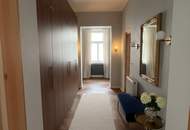 "Sanierungsjuwel im Innenhof!"