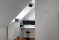 Moderne 3-Zimmer-Wohnung / Balkon/Garten/Hitzendorf/Loxone-Vollautomatisiert (Provisionsfrei)