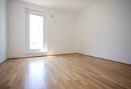 ERSTBEZUG "ein viertel grün" in Wr. Neustadt - moderne 3 Zimmer Gartenwohnung