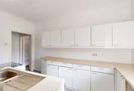 OBER ST. VEIT | 2 Zimmer | tolle Einsteigerwohnung | Single &amp; Pärchenhit | befristet vermietet bis 2027 | ZELLMANN IMMOBILIEN