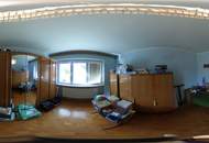 Großes Einfamilienhaus, auch für größere Familien geeignet