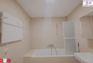 Wohnen wie im Resort: Exklusive 3-Zimmer-Wohnung mit Pool, Sauna ,Fitness &amp; vieles mehr