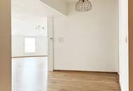 Dachterrasse mit sensationellem 360 Grad Rundumblick!