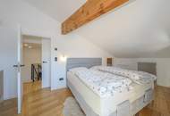 Exklusives Haus in sonniger Lage am Fuße des Kitzbüheler Horns