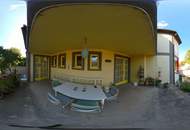 "Ein- oder Zweifamilienhaus im Urlaubsort!"