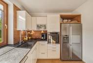 Ideal für Großfamilien! Großzügiges Einfamilienhaus mit Charme in Inzing zu verkaufen!