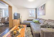 START.klar - Kompakte 2 Zimmer Wohnung - Top 2