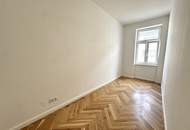 Hochwertig & Ansprechend - Großzügige 3-Zimmer Wohnung mit offener Wohnküche