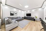 Modernes Wohnglück mit Gartenidylle: Renoviertes 3-Zimmer-Juwel in Wörgl