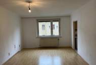 Friedmanngasse - 3 Zimmer Neubau zu vermieten