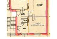 Gemütliche 3-Zimmer-Wohnung in St. Pölten!