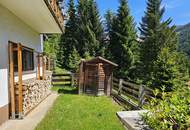 Haus Top-Lage und herrlichem Ausblick