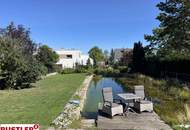 Seltene Gelegenheit in Sooß - OHNE Energiekosten!