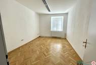 84m2 Büro/Kanzlei/Praxis in frequentierter Lage, im Zentrum von HORN zu mieten!